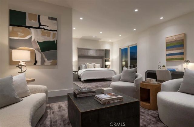 24 Via Carina, San Clemente, CA 92673