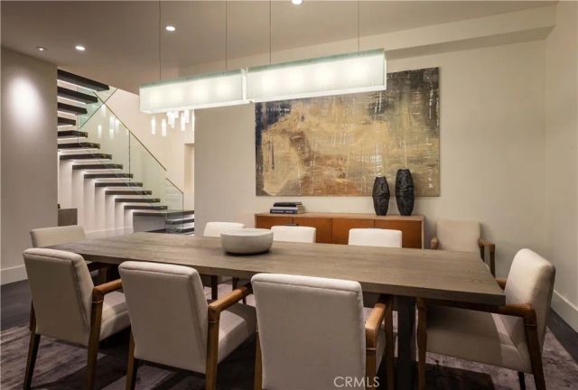 24 Via Carina, San Clemente, CA 92673