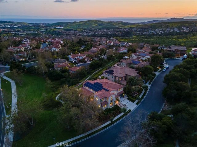 24 Via Carina, San Clemente, CA 92673