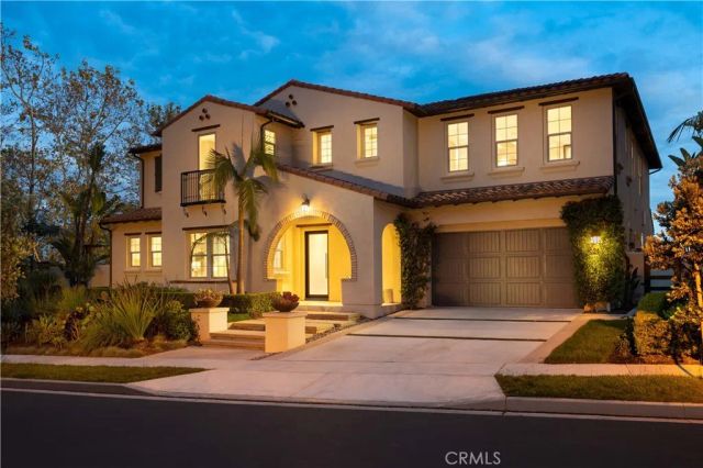 24 Via Carina, San Clemente, CA 92673