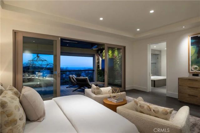 24 Via Carina, San Clemente, CA 92673