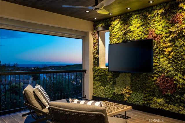 24 Via Carina, San Clemente, CA 92673