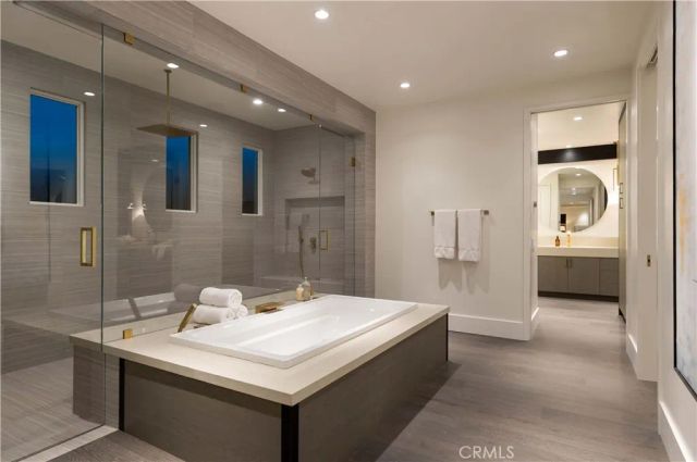 24 Via Carina, San Clemente, CA 92673