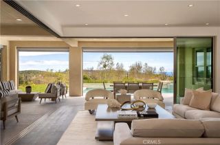 24 Via Carina, San Clemente, CA 92673