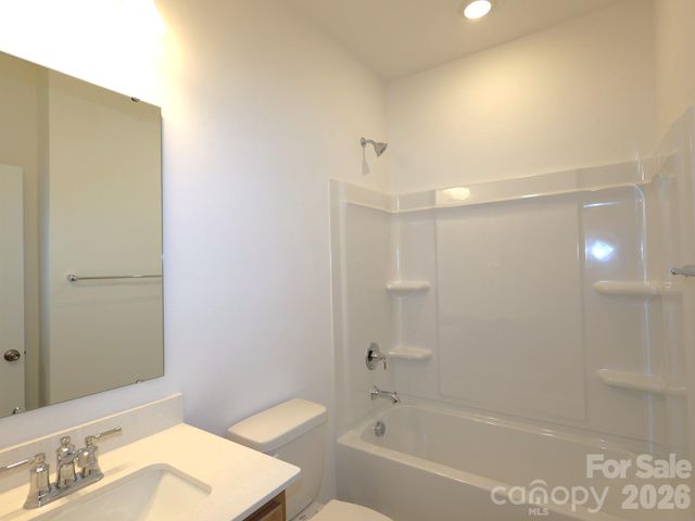 1346 Fremont Drive, Wingate, NC 28174