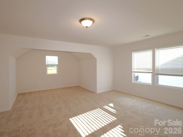 1346 Fremont Drive, Wingate, NC 28174
