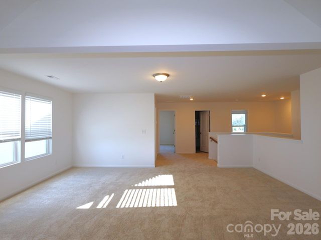 1346 Fremont Drive, Wingate, NC 28174