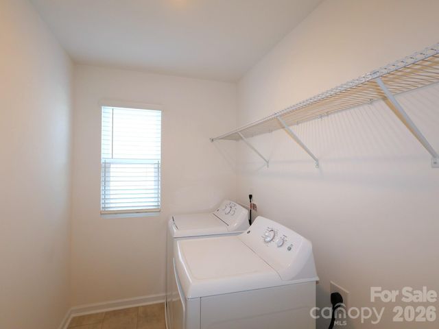 1346 Fremont Drive, Wingate, NC 28174