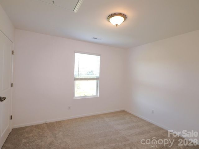 1346 Fremont Drive, Wingate, NC 28174