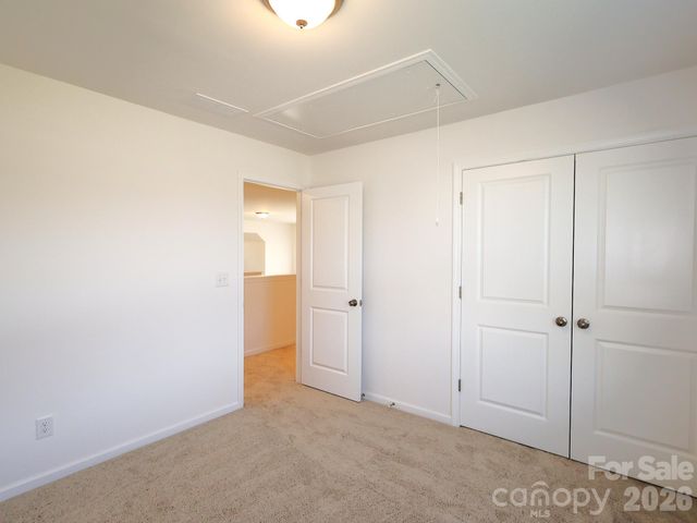 1346 Fremont Drive, Wingate, NC 28174