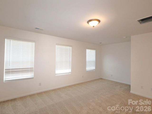 1346 Fremont Drive, Wingate, NC 28174