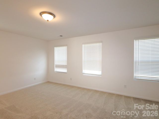 1346 Fremont Drive, Wingate, NC 28174