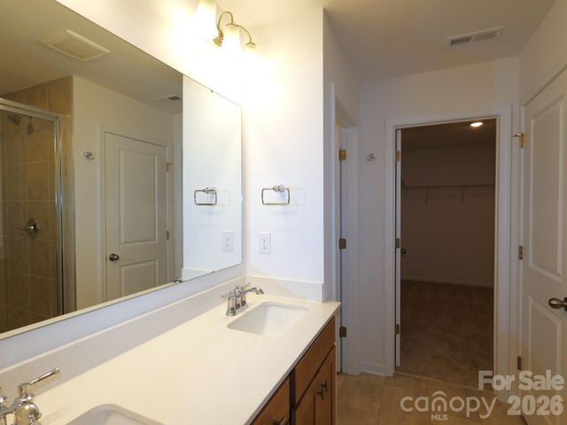 1346 Fremont Drive, Wingate, NC 28174