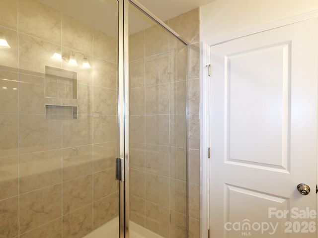 1346 Fremont Drive, Wingate, NC 28174