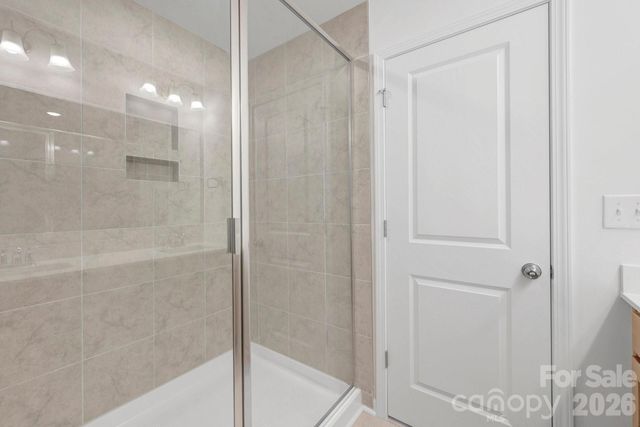 1346 Fremont Drive, Wingate, NC 28174