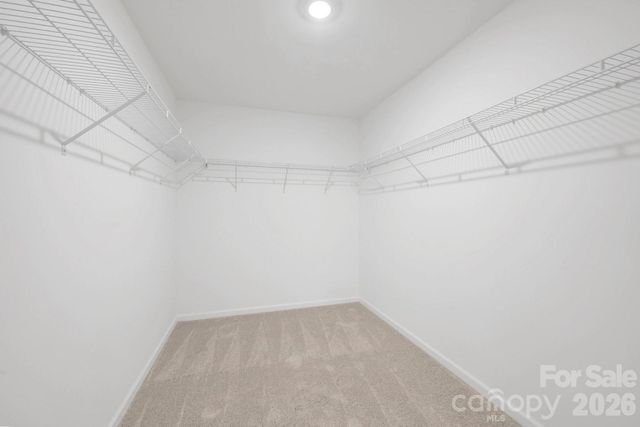 1346 Fremont Drive, Wingate, NC 28174