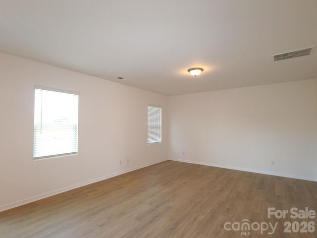 1346 Fremont Drive, Wingate, NC 28174