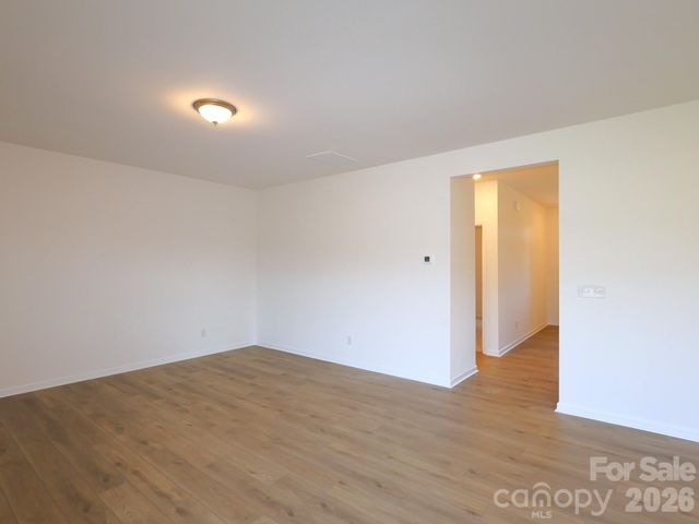1346 Fremont Drive, Wingate, NC 28174