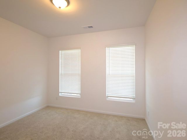 1346 Fremont Drive, Wingate, NC 28174
