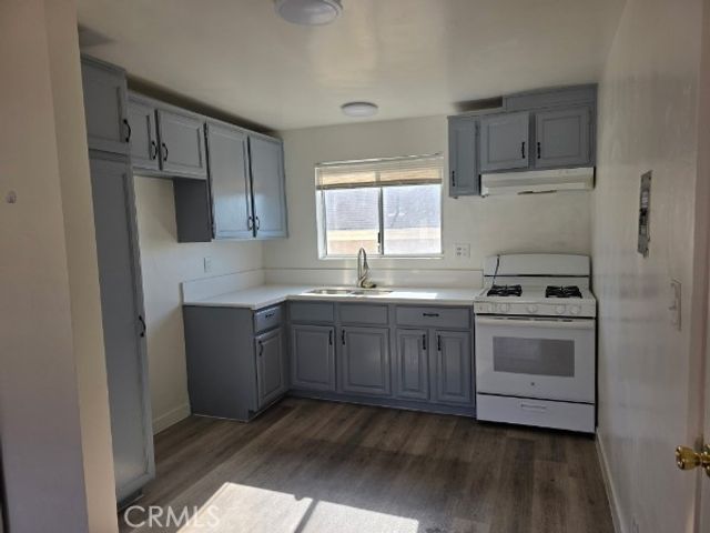 920 Centennial 6, Los Angeles, CA 90012