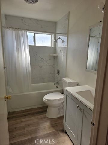 920 Centennial 6, Los Angeles, CA 90012