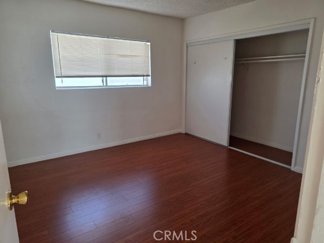 920 Centennial 6, Los Angeles, CA 90012