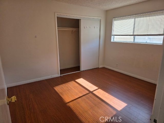 920 Centennial 6, Los Angeles, CA 90012