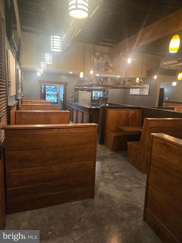 1378 N FREMONT AVE, Baltimore, MD 21217