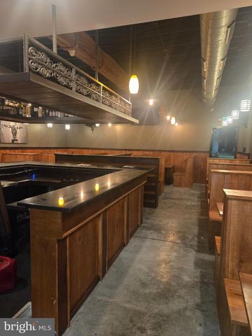 1378 N FREMONT AVE, Baltimore, MD 21217