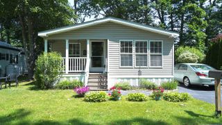 132A Robin Hood Drive, Exeter, NH 03833