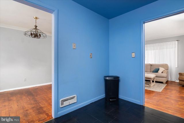 3700 CROSSLEIGH CT, Randallstown, MD 21133