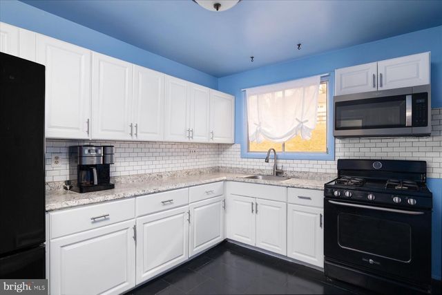 3700 CROSSLEIGH CT, Randallstown, MD 21133