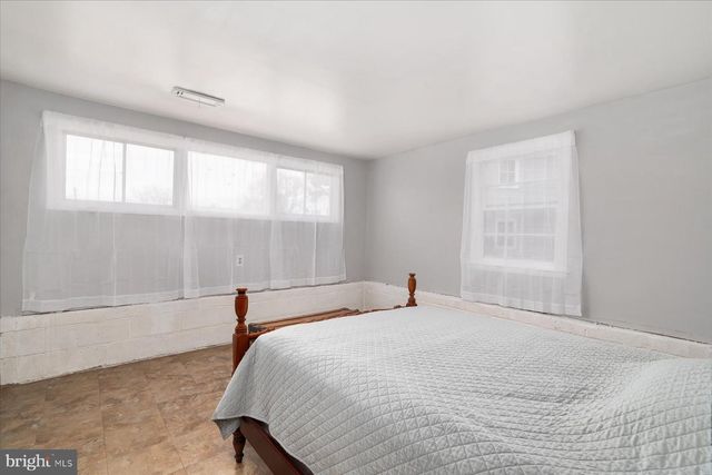 3700 CROSSLEIGH CT, Randallstown, MD 21133