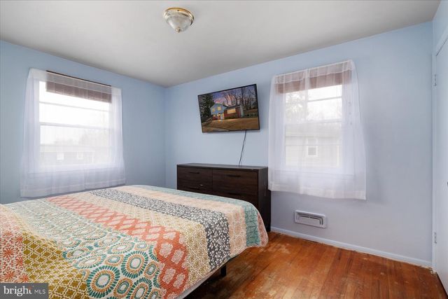 3700 CROSSLEIGH CT, Randallstown, MD 21133