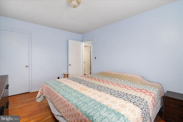 3700 CROSSLEIGH CT, Randallstown, MD 21133