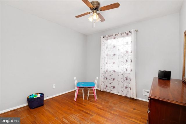 3700 CROSSLEIGH CT, Randallstown, MD 21133