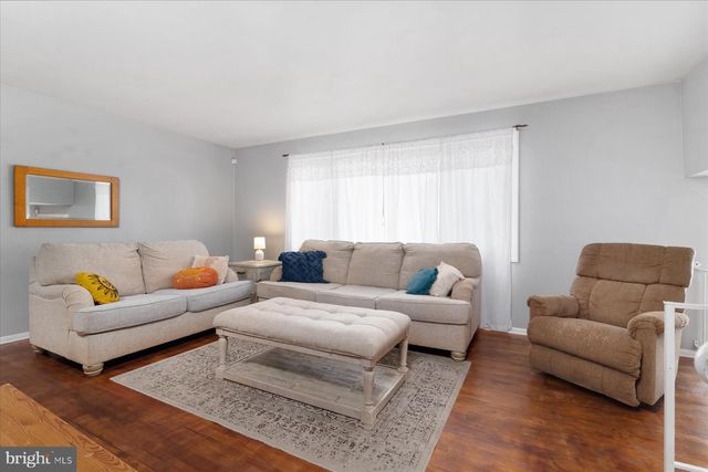 3700 CROSSLEIGH CT, Randallstown, MD 21133