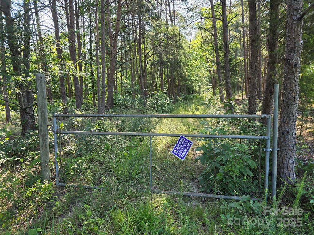 TBD Wildwood Road, Salisbury, NC 28146