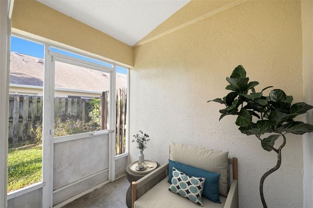 682 GREEN VALLEY ROAD C2, Palm Harbor, FL 34683