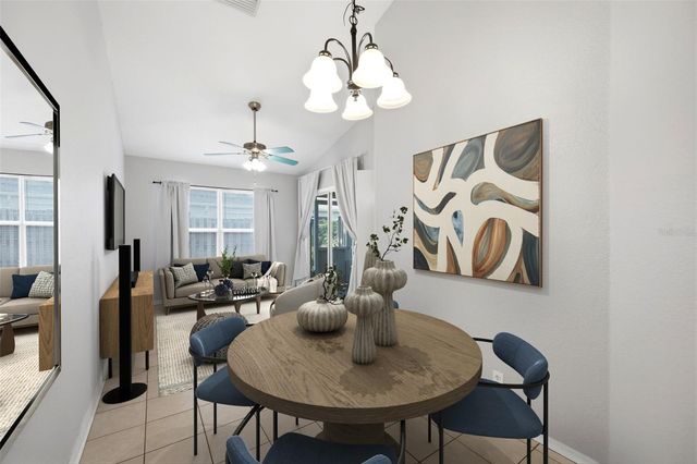 682 GREEN VALLEY ROAD C2, Palm Harbor, FL 34683