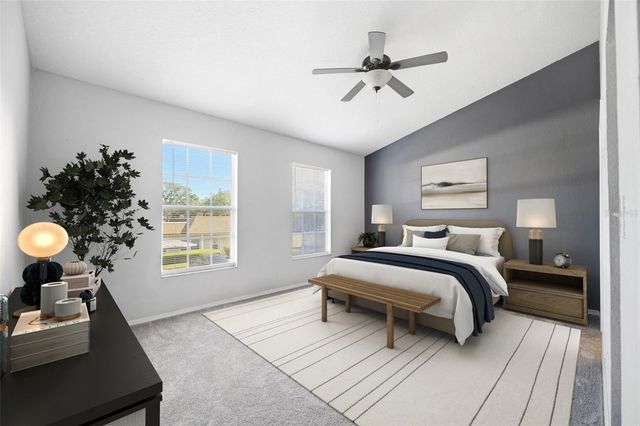 682 GREEN VALLEY ROAD C2, Palm Harbor, FL 34683