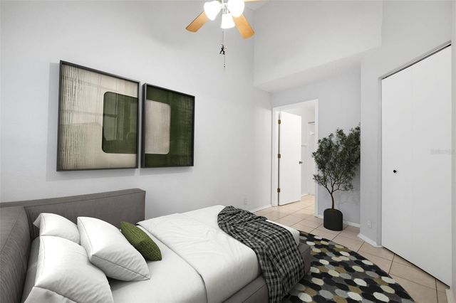 682 GREEN VALLEY ROAD C2, Palm Harbor, FL 34683