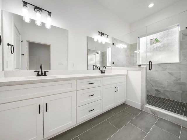 3907 Falls Street, Houston, TX 77026