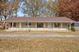117 Bellwood Rd, Hohenwald, TN 38462
