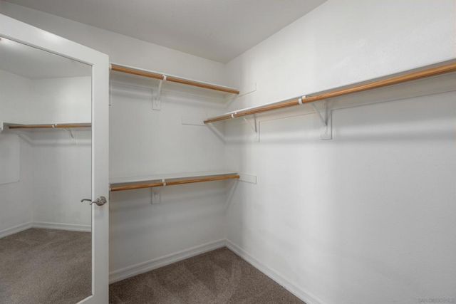 10527 Hollingsworth, San Diego, CA 92127