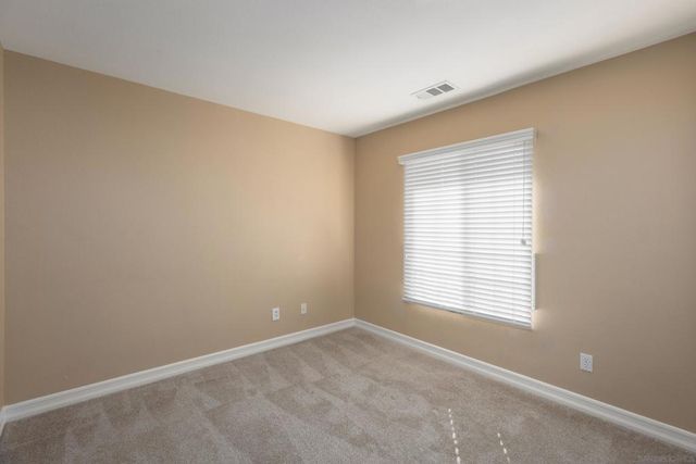 10527 Hollingsworth, San Diego, CA 92127