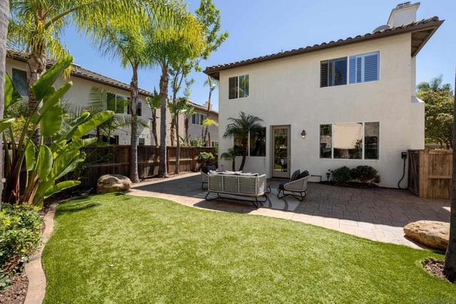 10527 Hollingsworth, San Diego, CA 92127