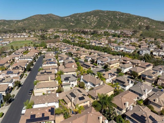 10527 Hollingsworth, San Diego, CA 92127