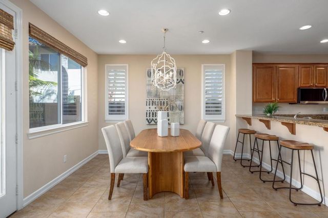 10527 Hollingsworth, San Diego, CA 92127