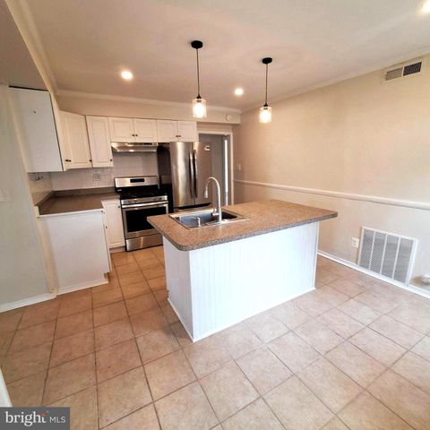 303 MOORE RD, Wallingford, PA 19086